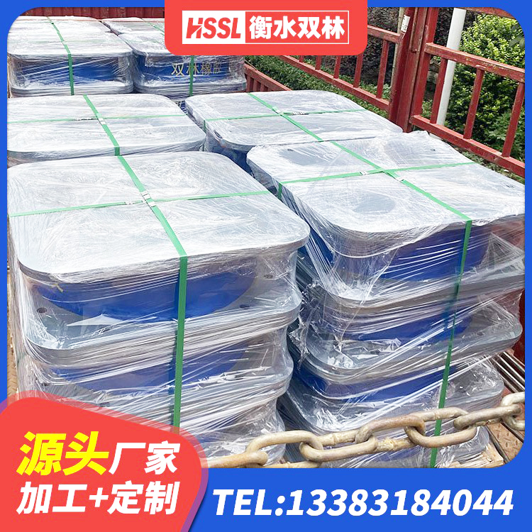 临潭县LNR500橡胶支座 临潭县LNR800支座厂家电话 临潭县矩形铅芯隔震支座厂家 临潭县LNR1500隔震支座 - 第7张