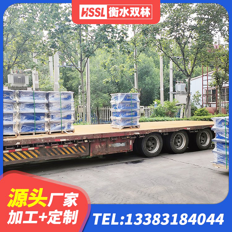 临潭县LRB1000铅芯橡胶隔震支座 临潭县铅芯抗震支座装置 临潭县HDR-D200-H高阻尼橡胶隔震支座生产厂家 临潭县橡胶隔震支座商家 - 第3张