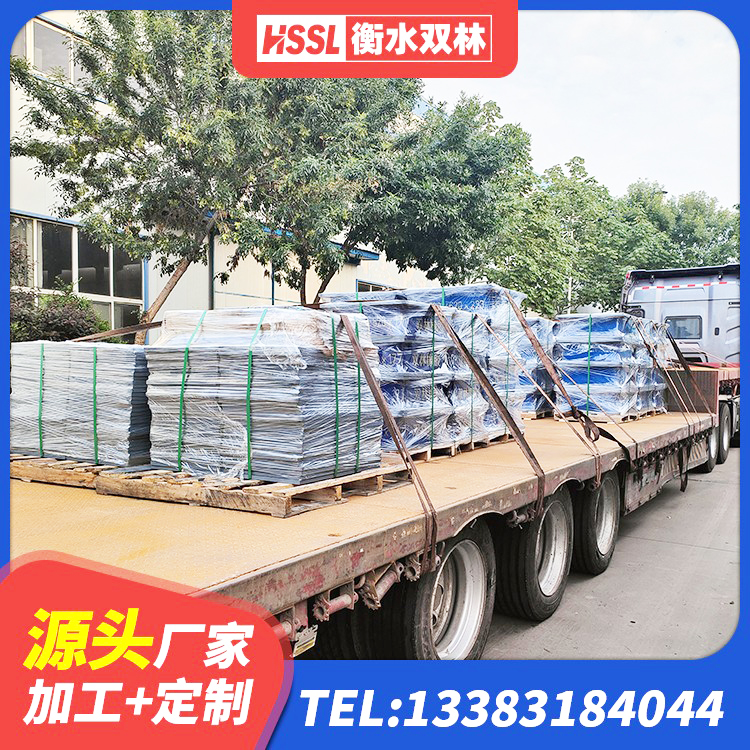 临潭县建筑橡胶隔震支座HDR厂家 临潭县LNR建筑隔震支座 临潭县建筑减高阻尼支座 临潭县LNR1400天然橡胶支座 - 第5张
