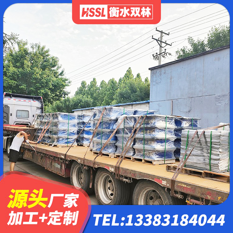 临潭县建筑建筑隔震支座生产厂家 临潭县LRB隔震支座1400 临潭县LNR橡胶隔震支座厂家 临潭县LRB1400铅芯隔震支座多少钱 - 第7张