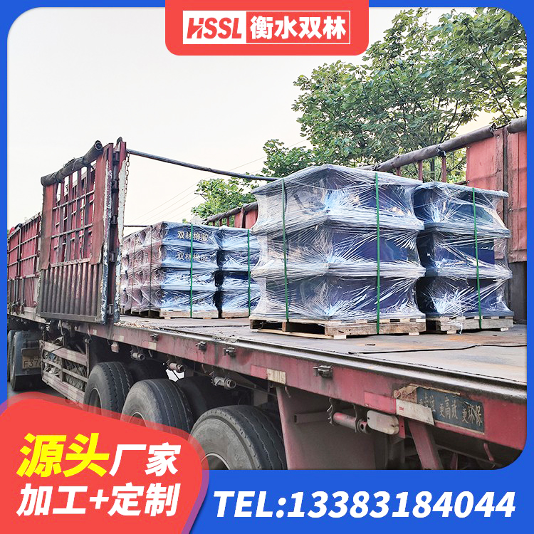 临潭县LRB1000铅芯橡胶隔震支座 临潭县铅芯抗震支座装置 临潭县HDR-D200-H高阻尼橡胶隔震支座生产厂家 临潭县橡胶隔震支座商家 - 第1张