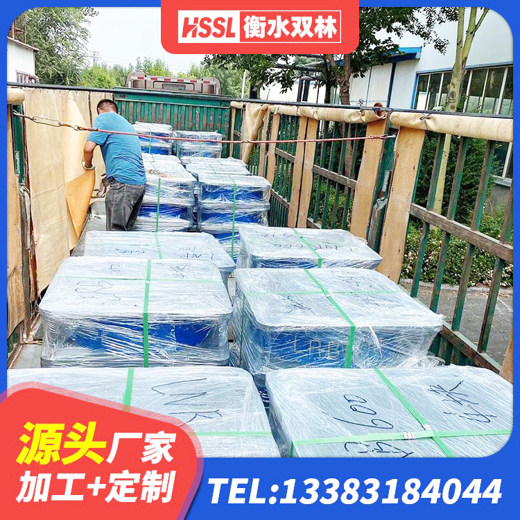 临潭县LNR1100天然隔震支座厂家 临潭县建筑工程支座源头工厂 临潭县橡胶铅芯支座厂家电话 临潭县受力的橡胶隔震支座 - 第2张