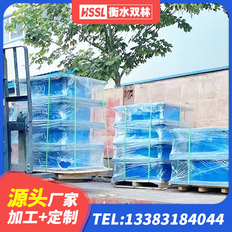 临潭县建筑隔振支座源头工厂 临潭县建筑厚肉橡胶隔震支座生产厂家 临潭县隔震支座LRB650-Ⅱ源头工厂 临潭县铅芯隔震支座定制生产厂家 - 第1张