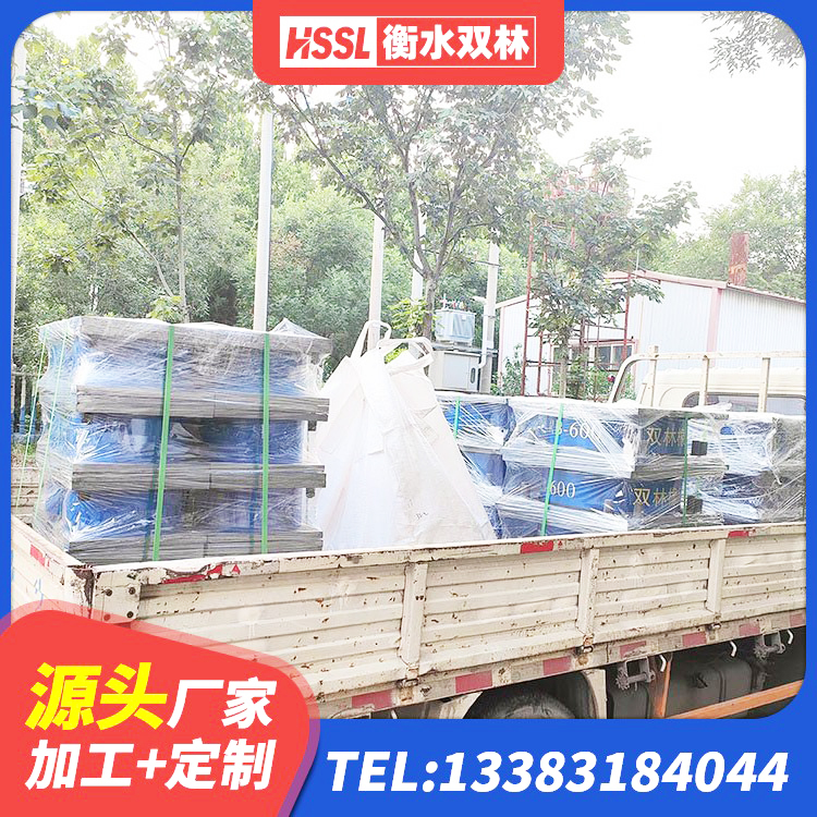 临潭县建筑隔振支座源头工厂 临潭县建筑厚肉橡胶隔震支座生产厂家 临潭县隔震支座LRB650-Ⅱ源头工厂 临潭县铅芯隔震支座定制生产厂家 - 第4张