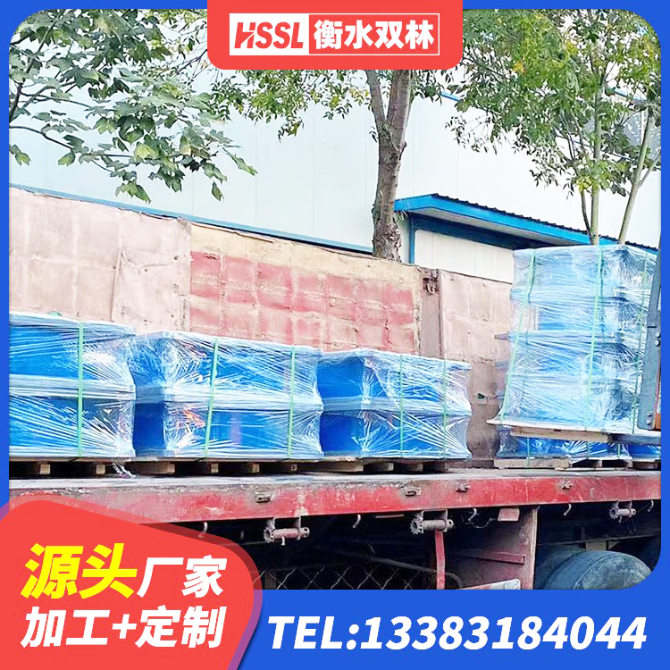 临潭县建筑建筑隔震支座生产厂家 临潭县LRB隔震支座1400 临潭县LNR橡胶隔震支座厂家 临潭县LRB1400铅芯隔震支座多少钱 - 第3张