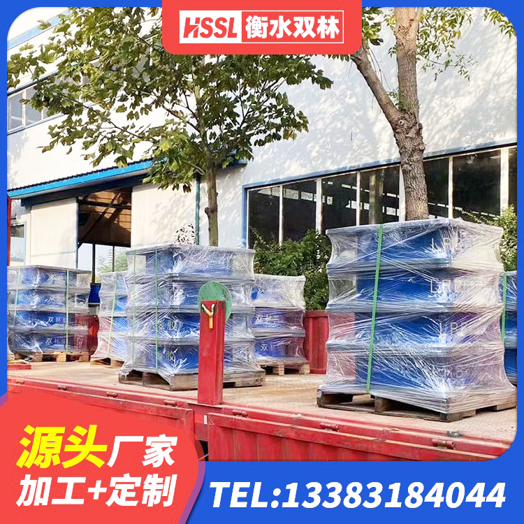 临潭县建筑隔振支座源头工厂 临潭县建筑厚肉橡胶隔震支座生产厂家 临潭县隔震支座LRB650-Ⅱ源头工厂 临潭县铅芯隔震支座定制生产厂家 - 第8张