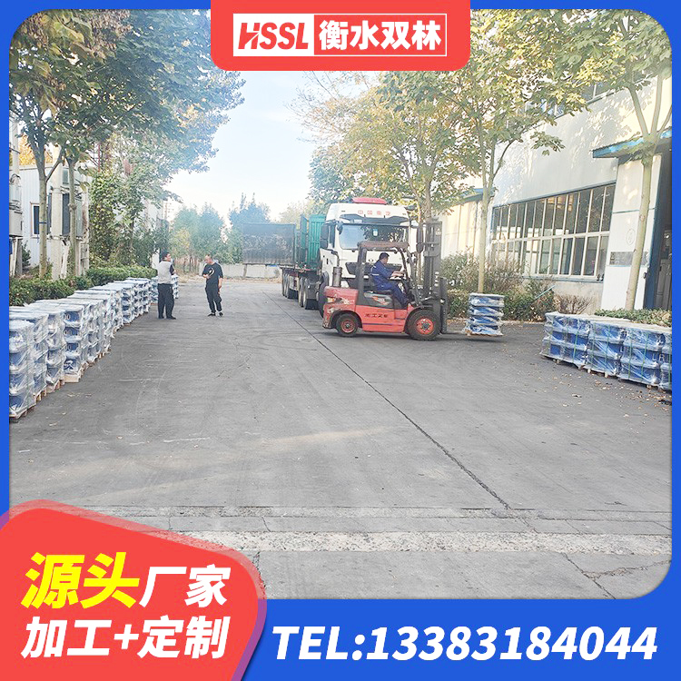 临潭县HDR高阻尼隔震橡胶支座多少钱 临潭县橡胶隔震减震支座源头工厂 临潭县LNR1500天然橡胶支座厂家 临潭县橡胶隔震支座JG生产厂家 - 第6张