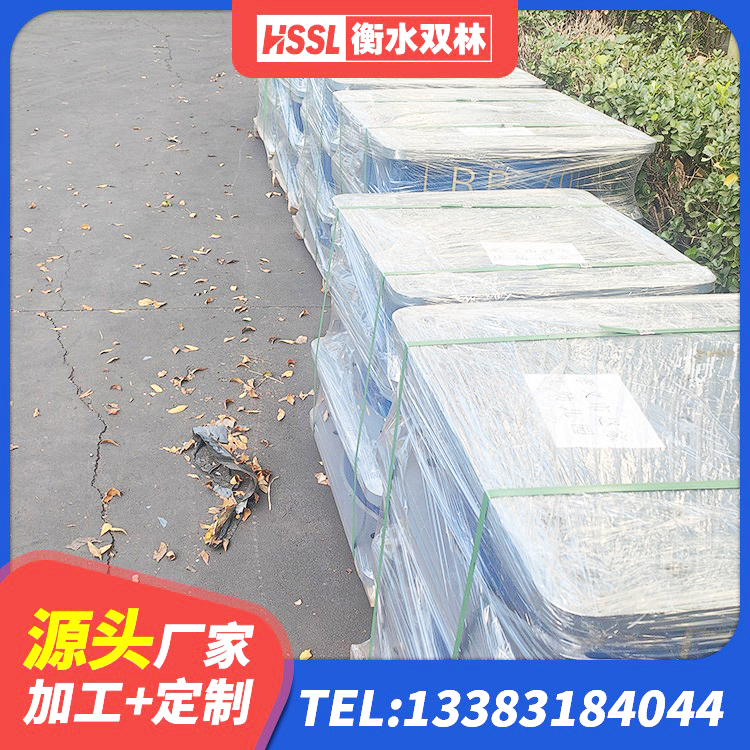 临潭县HDR300隔震支座生产厂家 临潭县建筑隔震支座供应商生产厂家 临潭县建筑隔震支座LNR型生产厂家 临潭县隔震,减震橡胶支座价格 - 第4张