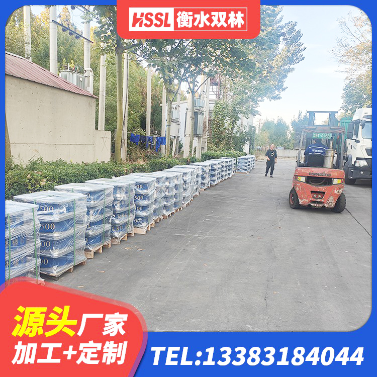 临潭县HDR高阻尼隔震橡胶支座多少钱 临潭县橡胶隔震减震支座源头工厂 临潭县LNR1500天然橡胶支座厂家 临潭县橡胶隔震支座JG生产厂家 - 第2张